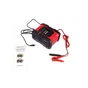 Сетевое зарядное устройство для АКБ Maxxter MX-CHR-1224V20P 12-24V (MX-CHR-1224V20P) - уменьшенное изображение 2