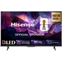 Телевізор Hisense 43E7S PRO - зменшене зображення 1