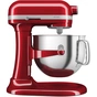 Кухонний комбайн KitchenAid 5KSM70SHXECA - зменшене зображення 1