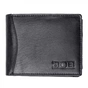 Гаманець JCB NC53 Black - зменшене зображення 1