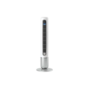 Вентилятор Philips CX7550/00 зображення 1