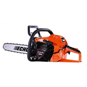 Ланцюгова пила ECHO CS-4510ES 2,3кВт/3,1к.с., 15"/38см, 0,325 1,5мм, 64 ланки зображення 1