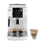 Кавомашина DeLonghi ECAM 220.20.W - зменшене зображення 2