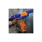 Іграшкова зброя Hasbro Nerf Elite Delta Trooper (E1911) - зменшене зображення 7