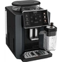 Кавомашина Krups EA912B10 - уменьшенное изображение 2