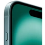 Мобільний телефон Apple iPhone 16 Plus 512GB Teal (MY2J3) - зменшене зображення 4