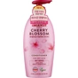 Кондиціонер для волосся LG Organist Cherry Blossom Conditioner 500 мл (8801051083033) - preview 1