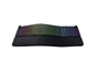 Клавиатура беспроводная Razer Pro Type Ergo (RZ03-05440100-R3M1) - уменьшенное изображение 2