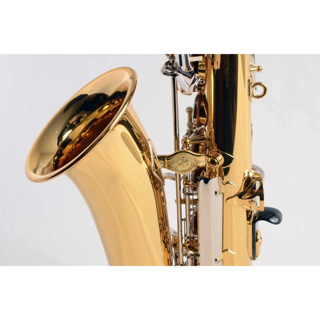 Саксофон Yamaha YAS-26 - picture 3