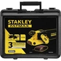 Шліфувальна машина Stanley FatMax, 1010W, розмір стрічки 533х76 мм, 3.5 кг (FMEW204K) - зменшене зображення 5
