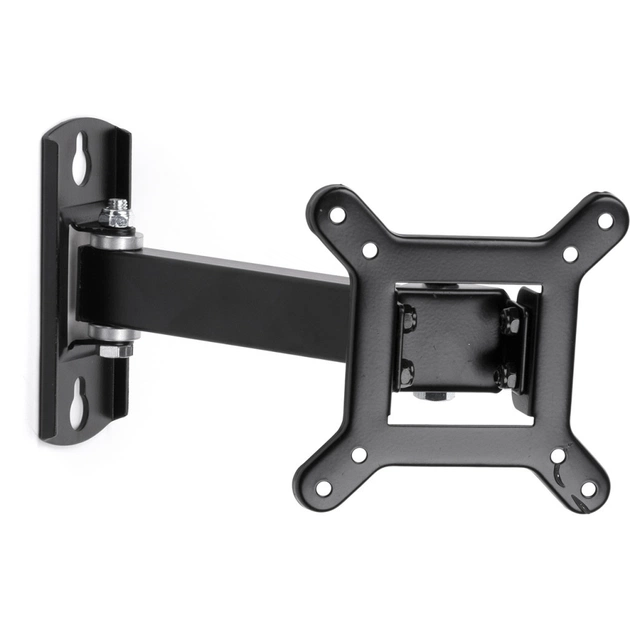 Кронштейн Vinga TM31-1151 - изображение 7