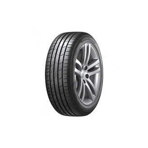 Шина Hankook Ventus Prime 3 K125 225/45R18 95W XL (14961266116) зображення 1