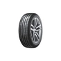 Шина Hankook Ventus Prime 3 K125 225/45R18 95W XL (14961266116) - зменшене зображення 1