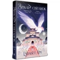 Книга Зіткати світанок. Кров зірок. Книга 1 - Елізабет Лім Видавництво РМ (9786178426026) - зменшене зображення 1