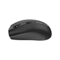 Мишка Canyon MW-7 Wireless Black (CNE-CMSW07B) - зменшене зображення 5
