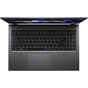 Ноутбук Acer Extensa 15 EX215-23-R30Y (NX.EH3EU.01A) - зменшене зображення 4