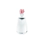Електрочайник Tefal KO250130 - зменшене зображення 5