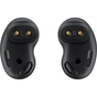 Навушники Samsung Galaxy Buds Live Black (SM-R180NZKASEK) - зменшене зображення 3