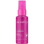 Спрей для волос Lee Stafford Heat Protection Shine Mist Mini 50 мл (5060282705296) - уменьшенное изображение 1