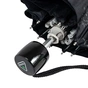 Парасоля Fulton L354-040935 Minilite-2 Zodiac (L354-040935) - зменшене зображення 5