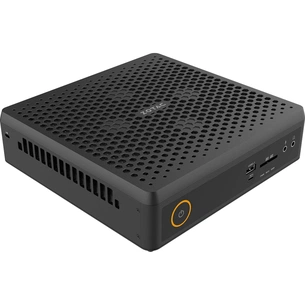 Комп'ютер Zotac MAGNUS ZBOX-EN173080C-BE / i7-11800H (ZBOX-EN173080C-BE) зображення 1