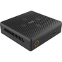 Комп'ютер Zotac MAGNUS ZBOX-EN173080C-BE / i7-11800H (ZBOX-EN173080C-BE) - зменшене зображення 1