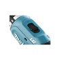 Шуруповерт Makita DDF453SYX5, 18В LXT, 1.5Ah х 1шт., кейс (DDF453SYX5) - зменшене зображення 5