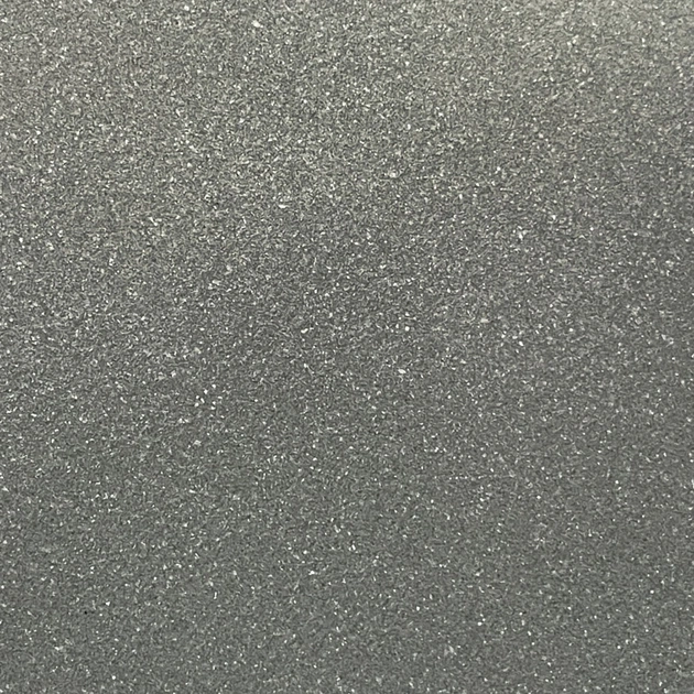 Мойка кухонная Adamant Univer сірий + змішувач + дозатор + ополіскувач склянок + коландер (4824296106604) - изображение 6