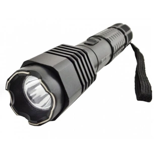 Ліхтар Bailong BL-1103 зображення 1