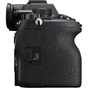 Цифровий фотоапарат Sony Alpha 7M5 body black (ILCE7M5B.FS1) - зменшене зображення 6