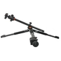 Штатив Vanguard Alta Pro 263AB 100 (DAS301277) - зменшене зображення 8