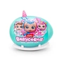Пупс Babycorns Іграшка-сюрприз E Лялька Кошеня (92108E) - зменшене зображення 11