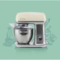 Кухонний комбайн Gorenje MMC1000RL - зменшене зображення 4