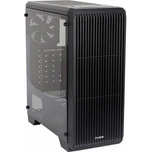 Корпус Zalman S2TG зображення 1