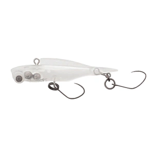 Воблер Nories Shumoke 47S 47mm 3.3g 325M (1561.10.99) зображення 1