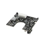 Плата для 3D-принтера Flashforge AD5M/AD5MPRO Extruder board (20004110001) - уменьшенное изображение 1