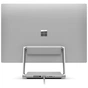 Комп'ютер Microsoft Surface Studio 2 AiO Touch / i7-7820HQ (LAL-00018) - зменшене зображення 6
