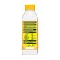 Кондиционер для волос Garnier Fructis HairFood Банан 350 мл (3600542290371) - уменьшенное изображение 2