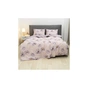 Постільна білизна Viluta 24275 Ранфорс двоспальний (24275_dv) - зменшене зображення 2
