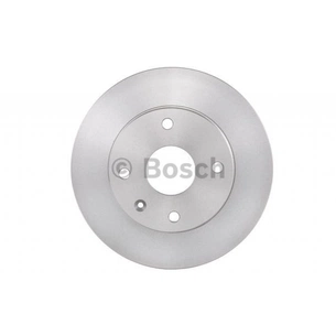 Гальмівний диск Bosch 0 986 479 328 зображення 1