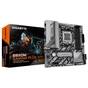 Материнська плата GIGABYTE B650M GAMING PLUS WIFI - зменшене зображення 1