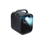 Проектор AOpen QF16ATV (MR.JX411.001) - зменшене зображення 4