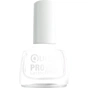Лак для нігтів Quiss Pro Color Lasting Finish 002 (4823082013401) - зменшене зображення 1