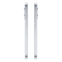Мобільний телефон Oppo Reno16 F 5G 8/256GB Pop White (OFCPH2859_WHITE_8/256) - зменшене зображення 13