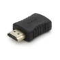 Перехідник HDMI M to HDMI F Voltronic (YT-A-HDMI(F)/(M)) - зменшене зображення 3
