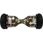 Гіроборд Rover XL5 10.5" Camouflage Green - зменшене зображення 3