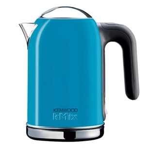 Електрочайник Kenwood SJM 023 (SJM023) зображення 1
