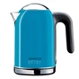 Електрочайник Kenwood SJM 023 (SJM023) - зменшене зображення 1