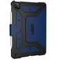 Чохол до планшета UAG iPad Pro 11' (2021) / iPad Air 10.9" (2020) Metropolis, Coba (122996115050) - зменшене зображення 3