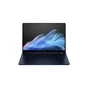 Ноутбук HP EliteBook Ultra G1i (9V489AV_V3) - зменшене зображення 1